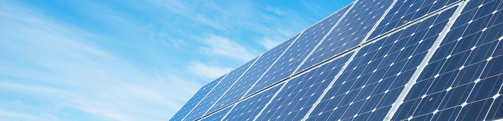 De ce orice casă sau firmă din România ar trebui să aibă un sistem fotovoltaic?