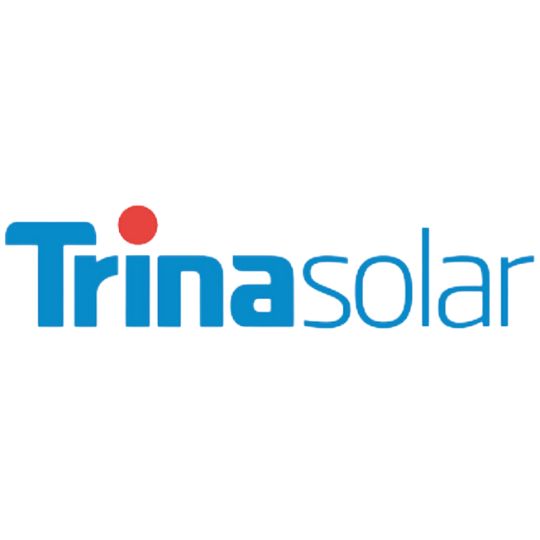trinasolar