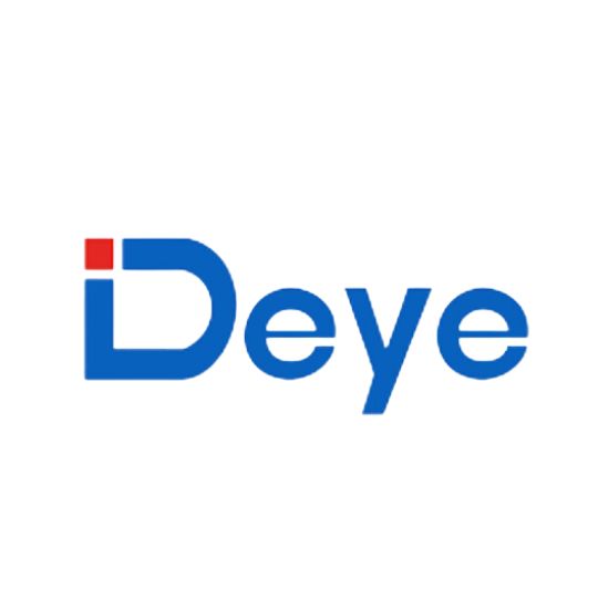 deye