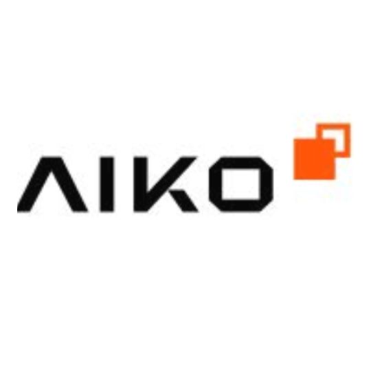aiko