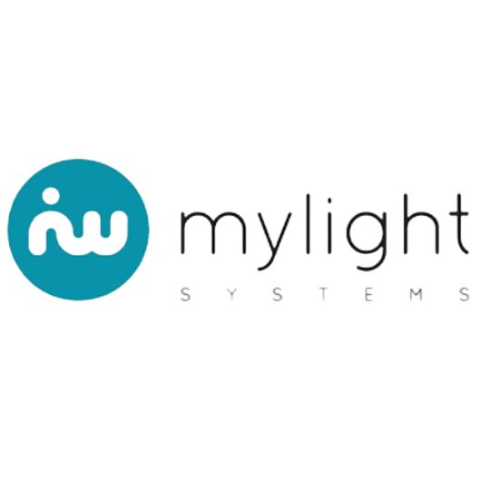 mylight systems