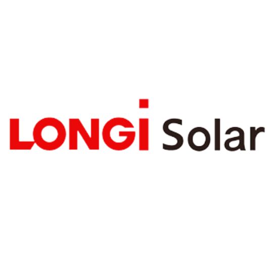 longisolar