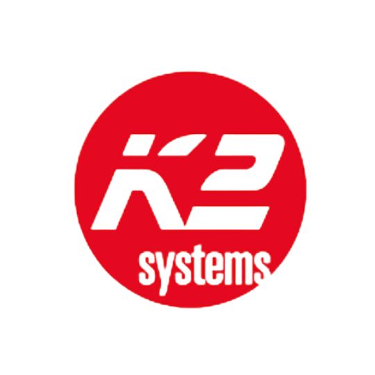 k2systems