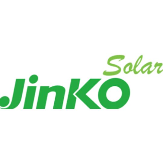 jinko solar