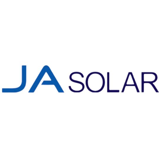 jasolar
