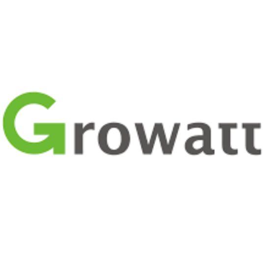 growatt