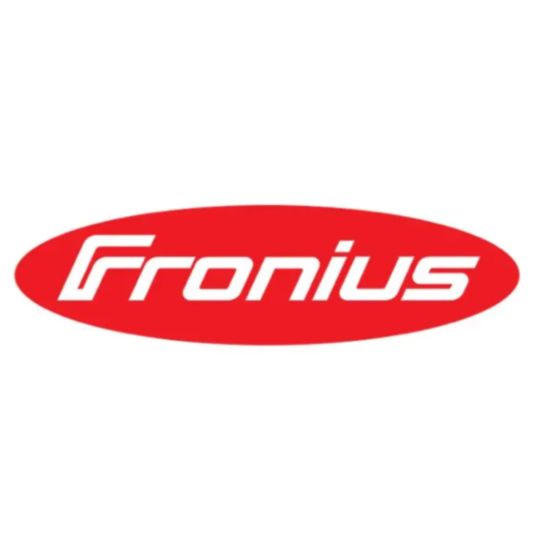 fronius