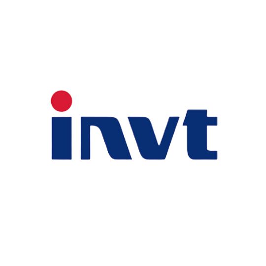 Logo-INVT.jpeg