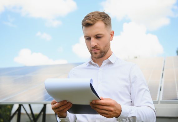 De ce trebuie să ții cont atunci când vrei să îți instalezi un sistem fotovoltaic?