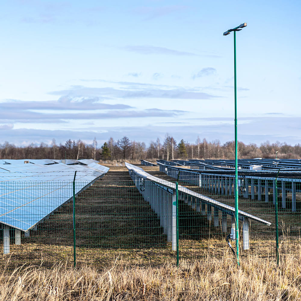 hybrid-chrome-energy.jpg
