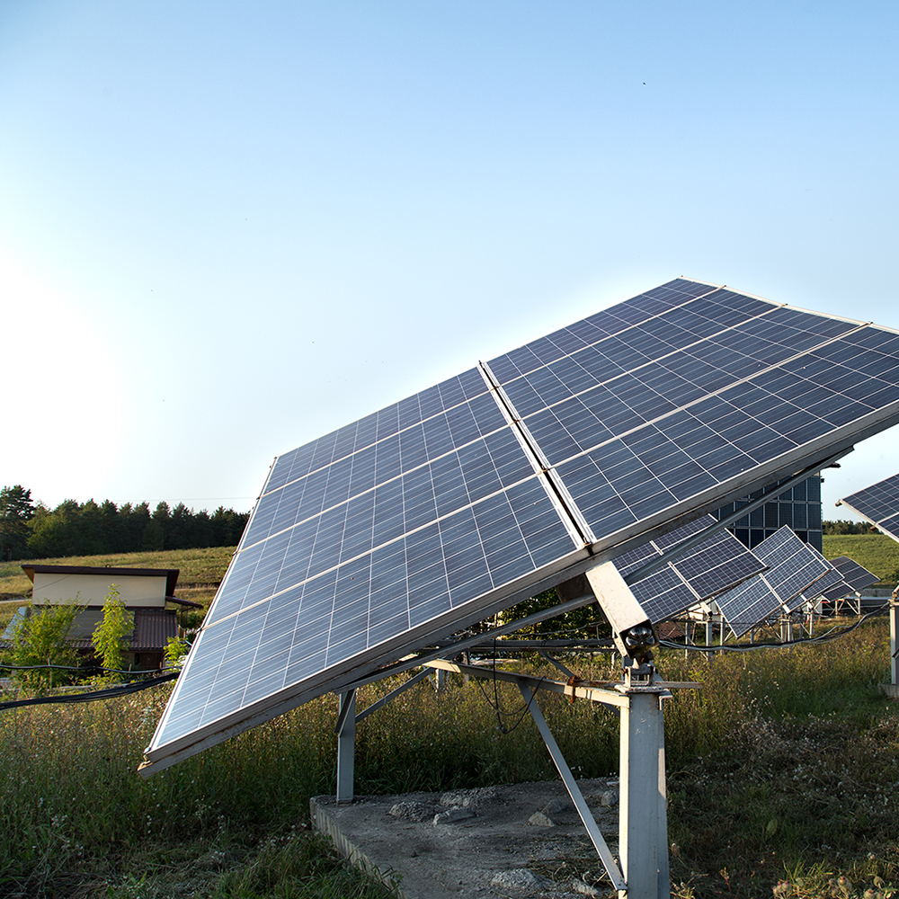 off-grid-chrome-energy.jpg