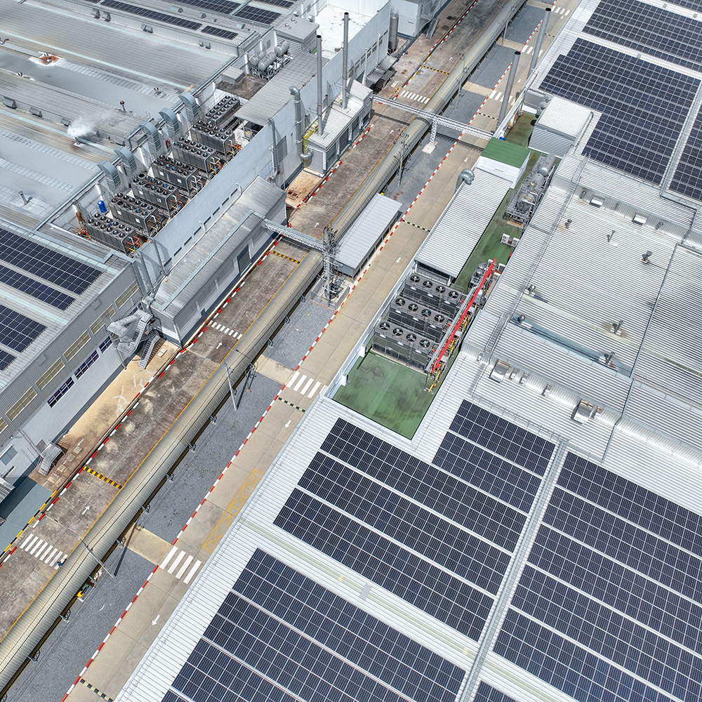 pagina-industrial-ce-este-un-sistem-fotovoltaic-chrome-energy_2.jpg