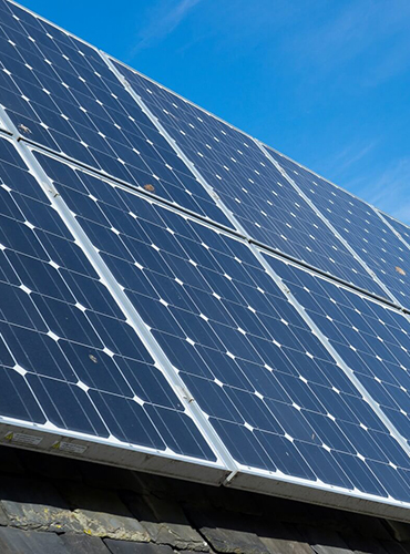 pagina-portofoliu-placeholder-chrome-energy_2.jpg