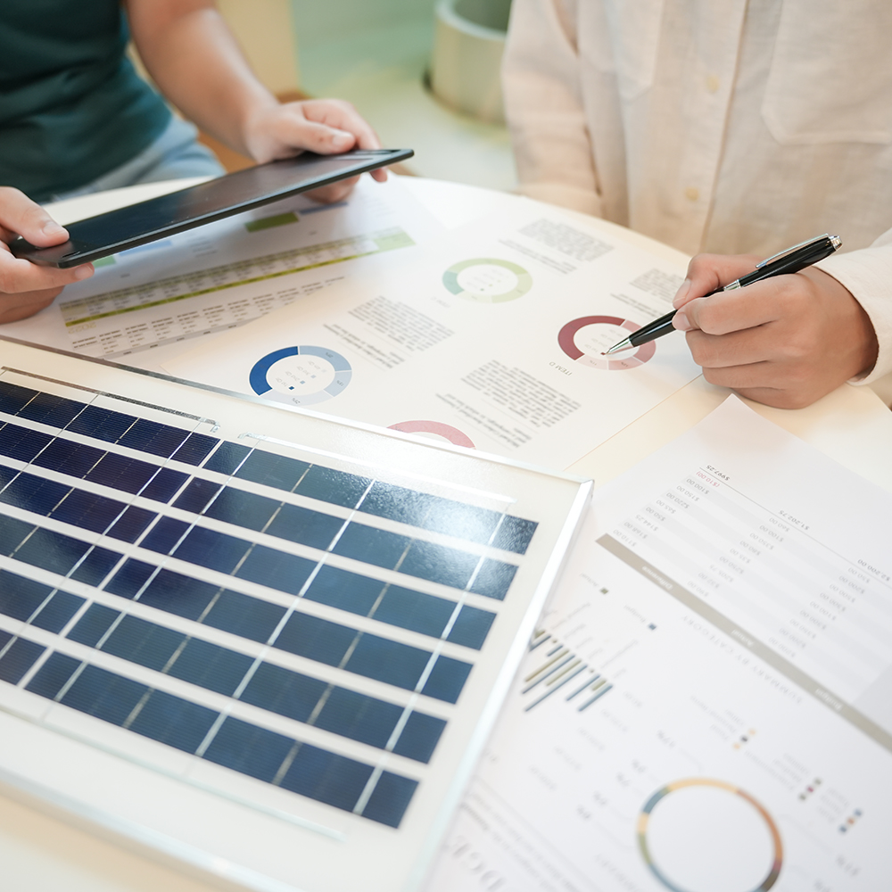 pagina-proiectare-sisteme-fotovoltaice-si-consultanta-studiu-de-soluti-personzalizat-chrome-energy.jpg