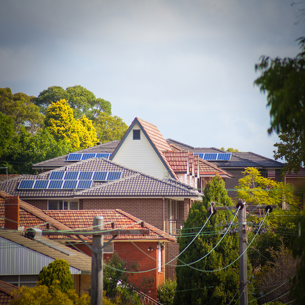 pagina-rezidential-energie-solara-pentru-casa-ta-chrome-energy.jpg