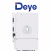 Invertor Deye 10kW SUN-10K Monofazat