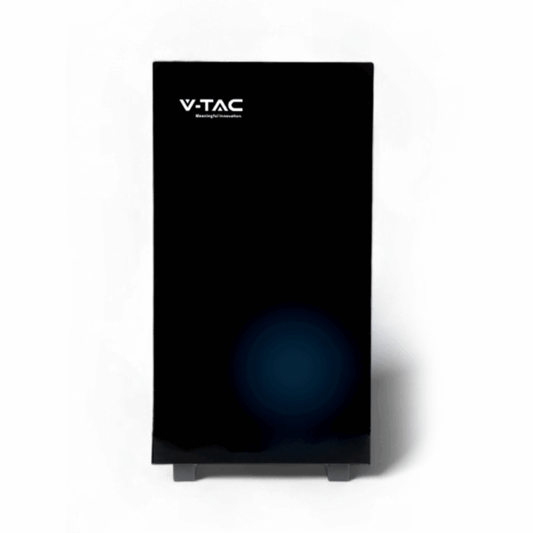 1 Acumulator LiFePo4 16.07kWh VT-16076B, V-TAC
