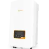 Invertor hibrid Solis S6-EH1P6K-L-PLUS-6kW