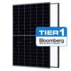 Panou solar fotovoltaic AIKO NeoStar 2P - 470Wp