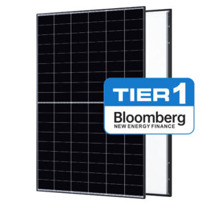 Panou solar fotovoltaic AIKO NeoStar 2P - 470Wp