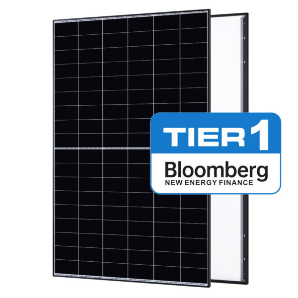 Panou solar fotovoltaic AIKO NeoStar 2P - 470Wp