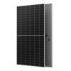 Panou solar AIKO Comet 1N 610Wp N-type ABC
