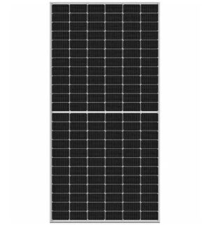 Panou solar fotovoltaic AIKO Comet 2U 645-650Wp