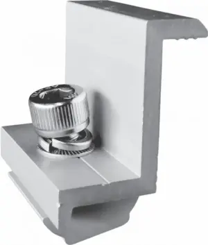 SET CLEMA CAPAT SERIA E 30mm