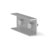 PRELUNGIRE SINA PANOURI SOLARE 40x40mm