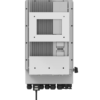 Invertor Deye 5kW SUN-5K-SG05LP3 Trifazat, Hibrid