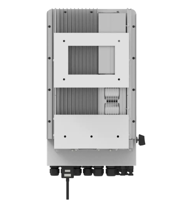 Invertor Deye 5kW SUN-5K-SG05LP3 Trifazat, Hibrid