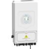 Invertor Deye 6kW Monofazat Hibrid SUN-6K-SG05LP1-EU