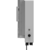 Invertor Deye 8kW SUN-8K-SG05LP3 Trifazat