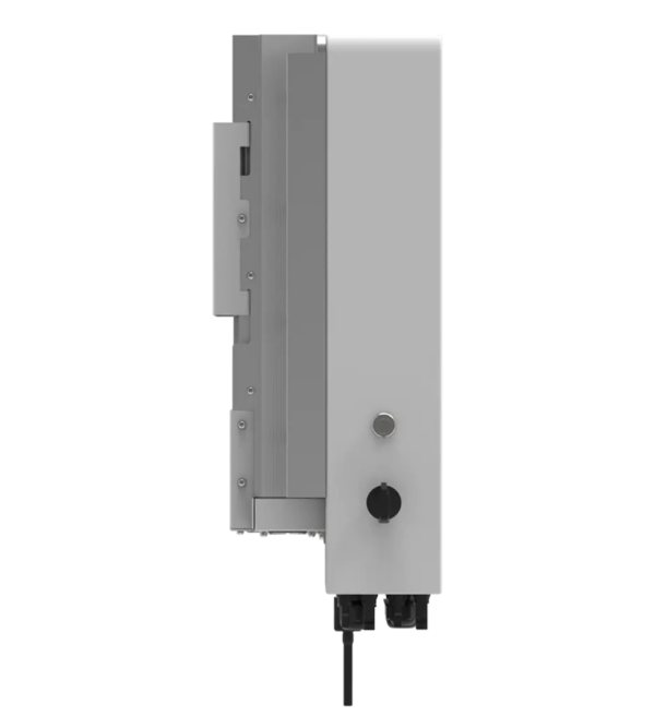 Invertor Deye 8kW SUN-8K-SG05LP3 Trifazat