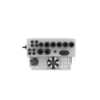 Invertor Deye 8kW SUN-8K-SG05LP3 Trifazat