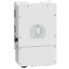 Invertor Deye 15kW SUN-15K Trifazat,