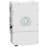 Invertor Deye 10kW SUN-10K Monofazat