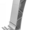 Dome Peak 6.10 K2 Systems element elevare panouri fotovoltaice
