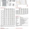 Panou solar fotovoltaic CanadianSolar CS6.2-66TB 630Wp