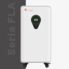 Acumulator LiFePO4 FLA 48314 - EU FelicitySolar - 16kW-48V