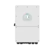 Invertor Deye 8kW SUN-8K-SG05LP3 Trifazat
