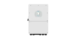 Invertor Deye 8kW SUN-8K-SG05LP3 Trifazat