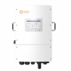 Invertor hibrid Solis S6-EH1P8K-L-PLUS-8kW