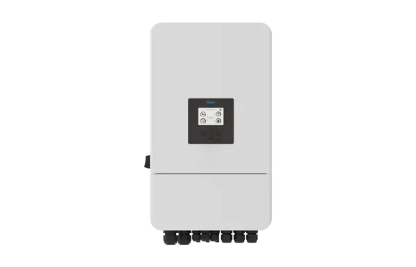 Invertor Deye 15kW SUN-15K Trifazat,