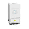 Invertor Deye 8kW SUN-8K-SG05LP3 Trifazat
