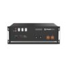 Acumulator LITIU Pylontech US5000 4.8kW-48V