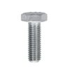 surub m10x30 SURUB CAP HEXAGONAL M10X30MM