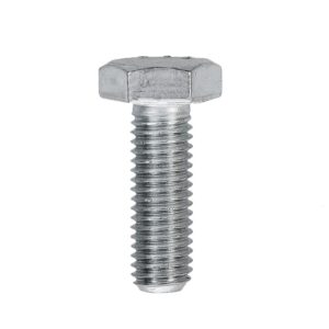 SURUB CAP HEXAGONAL M10X30MM