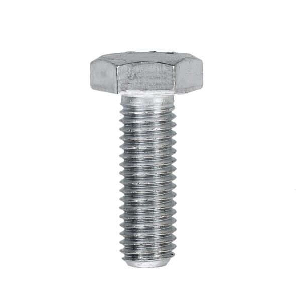 surub m10x30 SURUB CAP HEXAGONAL M10X30MM