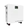 Acumulator Powercube Max 22 Lifepo4 22.5Kwh